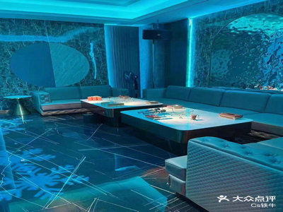 烟台酒吧招聘